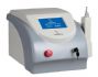 nd:yag laser tattoo removal equipment (hf-302)
