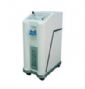 skin beauty equipment (oxygen generator) (hf-501)